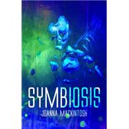Symbiosis 9781784559335