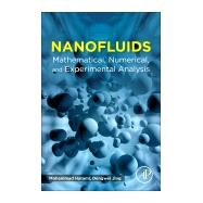 Nanofluids