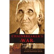 Chainbreaker's War