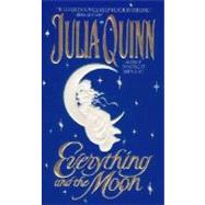 Everything & Moon