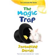 The Magic Trap 9780544439337