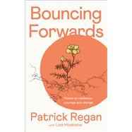 Bouncing Forwards