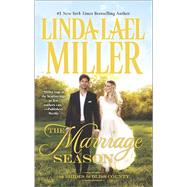 The Marriage Season 9780373779338