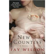 The New Countess 9781250049339