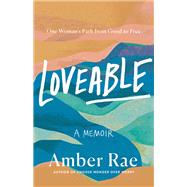 Loveable
