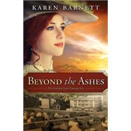 Beyond the Ashes 9781630889340