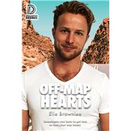 Off-Map Hearts