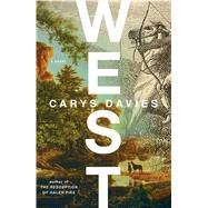 West