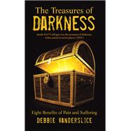 The Treasures of Darkness 9781973659341