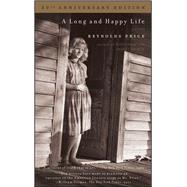 A Long and Happy Life A Novel 9781439109342