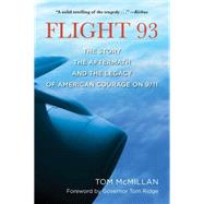 Flight 93 9781493009343