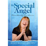 My Special Angel 9781982239343