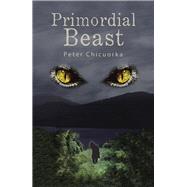 Primordial Beast 9781984519344