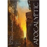 Apocalyptic