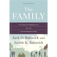The Family 9780801049347