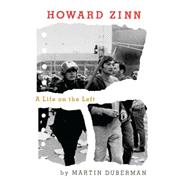 Howard Zinn