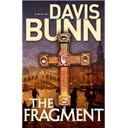 The Fragment 9781616369347