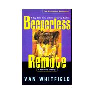 Beeperless Remote
