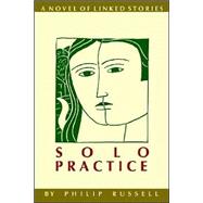 Solo Practice