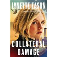 Collateral Damage 9780800729349