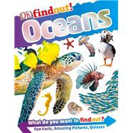 Oceans