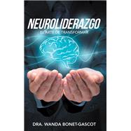 Neuroliderazgo 9781506529349