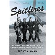 Spitfires