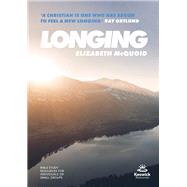 Longing - study guide