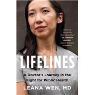 Lifelines