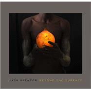 Jack Spencer 9780826519351