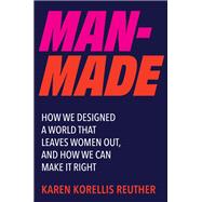 Man-Made