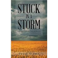 Stuck in a Storm 9781504969352