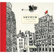 Arthur 9781590179352