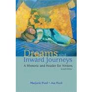 Dreams and Inward Journeys 9780205699353