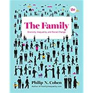 The Family 9780393639353