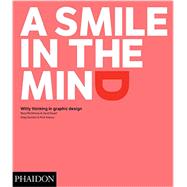 A Smile in the Mind - Revised and Expanded Edition 9780714869353