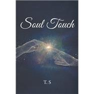 Soul Touch 9781796019353