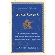 Sextant 9780062279354