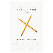 The Diviners