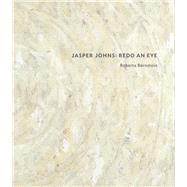 Jasper Johns 9780300229356