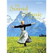 The Sound of Music Companion 9780789329356