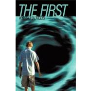 The First