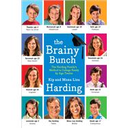 The Brainy Bunch 9781476759357