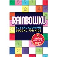 Rainbowku