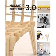 Nomadic Furniture 3.0 9783721209358