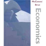 Economics : Principles, Problems, and Policies 9780072819359