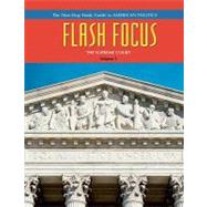Flash Focus