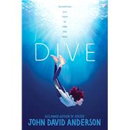 Dive