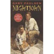 Nightjohn