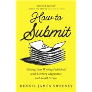 How to Submit